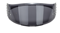 Casques de moto MT Revenger Targo à succès – Nouvelle visière renforcée en PC, légers (2,5 kg), multicolores, transparents