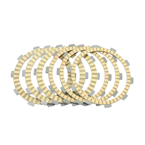 <span class=keywords><strong>CF</strong></span> <span class=keywords><strong>450SR</strong></span> CF450SR/450NK disque d'embrayage coulissant copeaux de bois tôle d'acier petit tambour pièces de rechange d'usine d'origine - Product Image 5