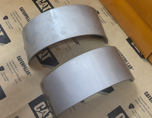 Repuestos para maquinaria de construcción: rodamiento CONROD 1077330 para 107-7330, rodamiento 107-7331 para 1077331. - Product Image 5