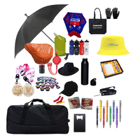 Ensembles de cadeaux en gros LUSH Ensemble d'articles promotionnels à guichet unique avec votre logo Cadeaux promotionnels et professionnels Idées de cadeaux