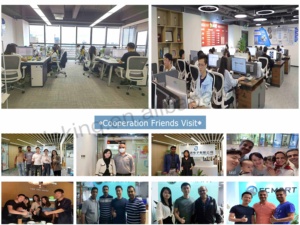 Jeking IC <span class=keywords><strong>chip</strong></span> cấu hình Flash eproms cung cấp chi phí-hiệu quả xcf32pvog48c - Product Image 3