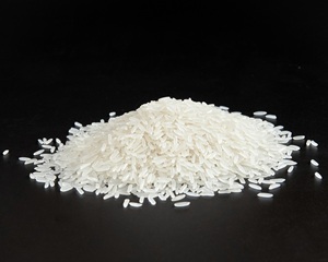 ข้าวหอมมะลิพันธุ์ ST21 เมล็ดยาว ข้าวแห้ง หัก 5% ข้าวหอมนุ่ม รับผลิตแบบ OEM/ODM ผลิตภัณฑ์ขายส่ง อายุการเก็บรักษา 12 เดือน - Product Image 2