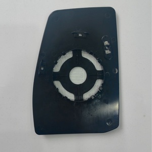 New <span class=keywords><strong>Side</strong></span> & Rear <span class=keywords><strong>View</strong></span> gương xe gương cho Ford quá cảnh/tourneo tùy chỉnh 2000 2012 Trái/Phải Hành khách <span class=keywords><strong>Side</strong></span> OE thay thế - Product Image 4