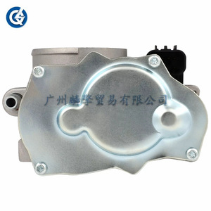 Conjunto de cuerpo de válvula de aceleración 96417730 25368821 para motor Bajaj 2.0L, pieza de repuesto - Product Image 3