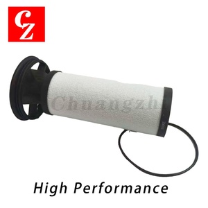 Élément filtrant pour compresseur d'air Kaeser E83KE de bonne qualité, prix de gros - Product Image 3