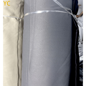 Giá rẻ hiện đại màn rèm cửa cho phòng khách nhà cửa sổ Rèm cửa Chất lượng cao trang trí nhà - Product Image 2