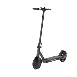 Patinete Eléctrico Plegable, Pequeño, de Dos Ruedas, Mini, Portátil para Adultos, con Autonomía de 25-35 km, Velocidad de 18 km/h, Diseño Plegable, Compacto - Product Image 5
