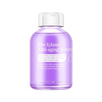 Sérum Anti-âge OBM à l'Essence de Boswellia, Collagène et Protéines d'Œuf, Éclaircissant, Hydratant et Fortifiant pour le Visage