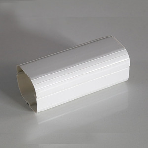Offre Spéciale Industrielle <span class=keywords><strong>PVC</strong></span> Câble Électrique Étanche <span class=keywords><strong>Goulotte</strong></span> - Product Image 1