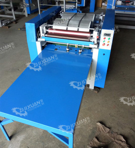 Impresora de etiquetas de embalaje digital máquina de impresión <span class=keywords><strong>flexo</strong></span> caja de cartón corrugado máquina de impresión - Product Image 2