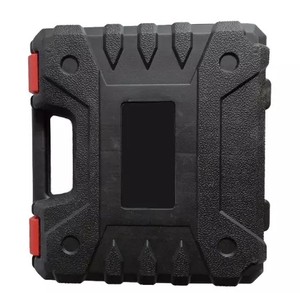 Mini Furadeira Elétrica Automática Sem Fio com Bateria de Íon de Lítio - Product Image 4