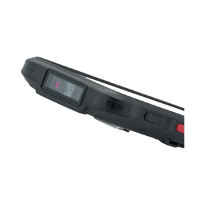 เครื่องเก็บข้อมูลแบบพกพา CMX-T10 IP67 กันน้ำ รองรับการสแกน 1D 2D สำหรับงานจัดส่ง คลังสินค้า และการจัดการ<span class=keywords><strong>พัสดุ</strong></span> - Product Image 4