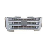 Pour Dongfeng DFSK C35 C36 C37 : Phare, Feu arrière, Feu antibrouillard, Aile, Bras de suspension, Rotule, Rotule de direction, Embout de biellette de direction, Pare-chocs, Biellette de stabilisation