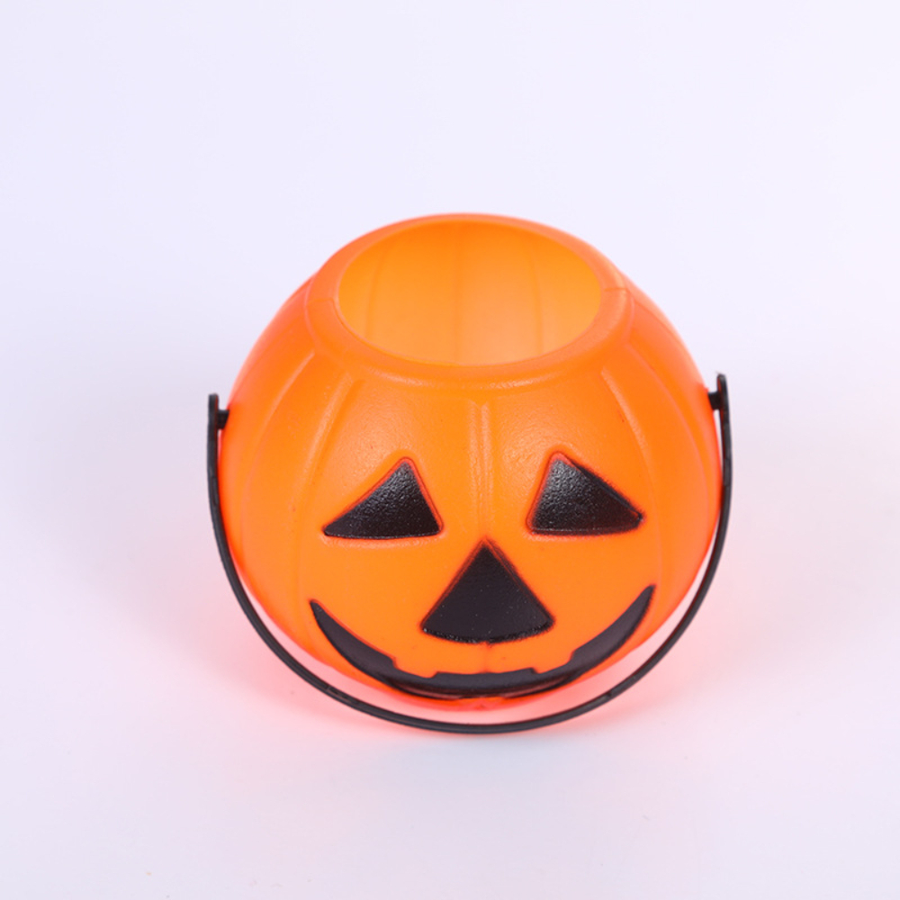 Orange 4