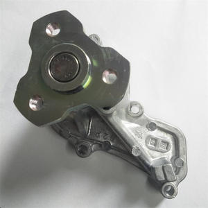 Bomba de agua 19200-RZP-003 para Honda Accord CRV 2.0L de 8.ª generación 08-12, pieza de repuesto - Product Image 2