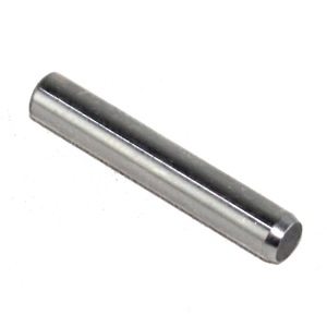 Goupille d'embrayage pour moteur hors-bord Yamaha 90250-05010 pour moteur 2 temps 30 CV, pièce de rechange - Product Image 4