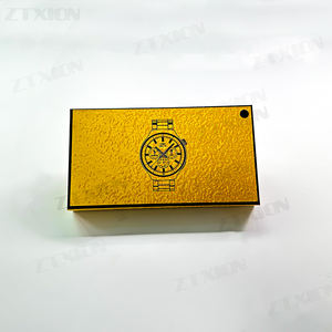 En stock watch4pro smartwatch Round Watch 4 watch4 pro suit set Smart Watch 7 <span class=keywords><strong>8</strong></span> en 1 - Product Image 6