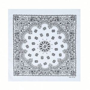 Bandanas multifonctionnelles sans couture personnalisées avec logo pour hommes et femmes – Vente en gros promotionnelle du fabricant - Product Image 2