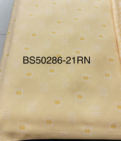 Tissu tricoté de style populaire adapté au tissu de matelas de textile à la maison