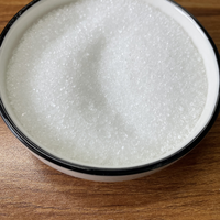Acide citrique monohydraté, additif alimentaire à prix avantageux, CAS 77-92-9