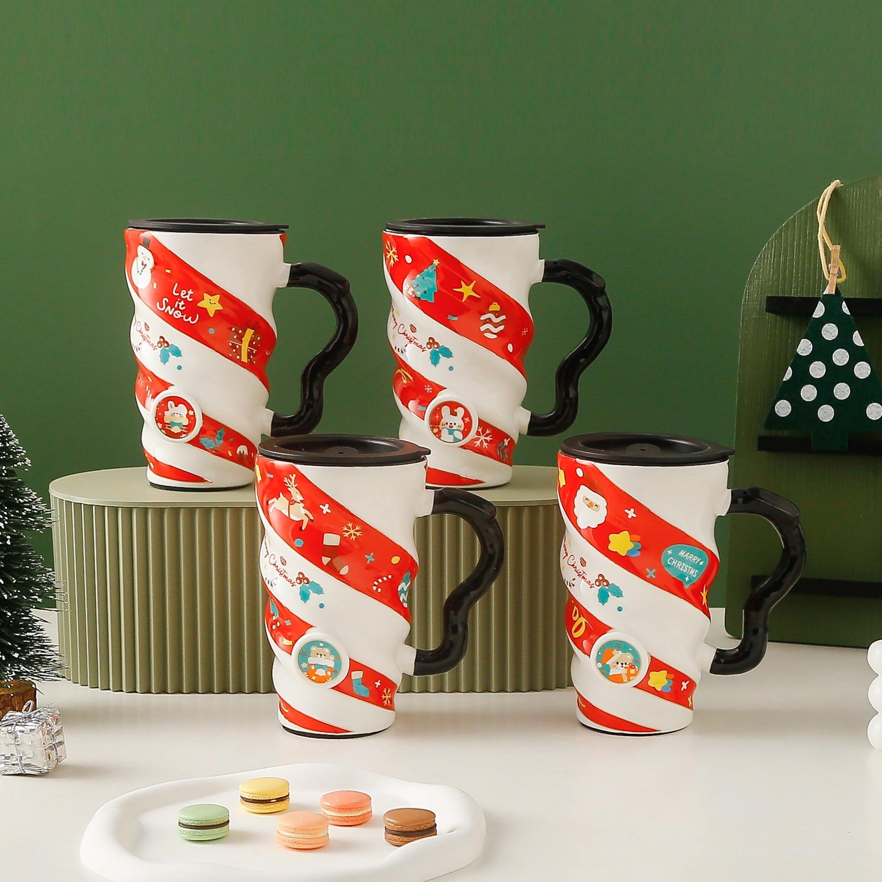 Red(4 pictures to choose)