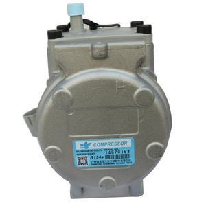 Compresor de Aire Acondicionado 10PA15L para TOYOTA RAV4 I Cabrio 2.0 8832042010 8832042050 8831042070 - Product Image 5