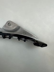 Nueva Guía de Cadena de Distribución Mopar de Alta Calidad 05047791AB Secundaria Derecha para Motor Tigershark 2.4L 05184362AD - Product Image 5