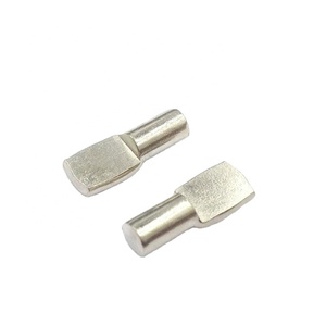 Wholesale Furniture Fittings and <strong>Glass</strong> <strong>Shelf</strong> Supports <strong>Bracket</strong> <strong>Shelf</strong> Holders - Product Image 2