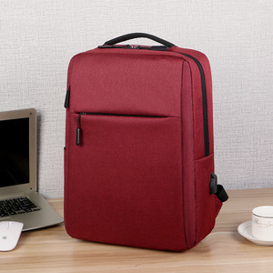 logousb - Product Image 2