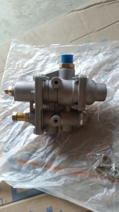 VENTE FLASH - Pièces de rechange compatibles LGMC pour chargeuse sur pneus - Pièces de construction 13C0026C1 VALVE - Vente directe d'usine - Pièces de machines de construction - Product Image 6