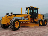 SG21-3 Motorreductor de Nueva Construcción de Alta Eficiencia, Marca TOP, 16600 kg