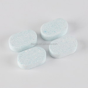 Comprimés effervescents de savon pour distributeur de savon pour les mains, savon <span class=keywords><strong>fait</strong></span> <span class=keywords><strong>maison</strong></span> facile et rapide, comprimé de savon pour les mains - Product Image 3