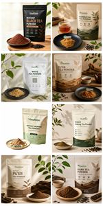 Polvere di Frutta <span class=keywords><strong>Noni</strong></span> in Bulk da Fabbrica, Polvere di Frutta Morinda Citrifolia Idrosolubile, Polvere di Succo di <span class=keywords><strong>Noni</strong></span> Liofilizzata per Integratori Alimentari - Product Image 6