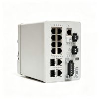 Module PLC PAC 440F-EAADV00350 scellé, neuf, contrôleur PLC 440F-EAADV00350, 440FEAADV00350