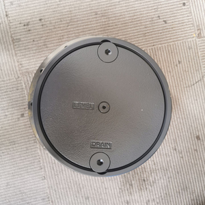 Moteur de translation d'origine PHV-4B-70D VOE14694651 pour Volvo EC55D - Product Image 4