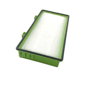 Đúng HEPA + Bộ Lọc Trước Tương Thích Với Holmes AER1 Chất Gây Dị Ứng Remover Lọc # HAPF300AH-U4R <span class=keywords><strong>HAP242</strong></span>-NUC - Product Image 2