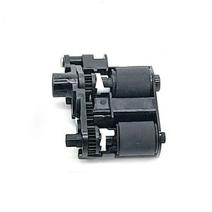 Adf Paper <b>Roller</b> C8980-60105 C7288 Fits For HP D7355 C7280 C6180 D7345 D6160 C6188 C7283 D7160 C7275 C5188 C6250 8230 C8180 - Product Image 1