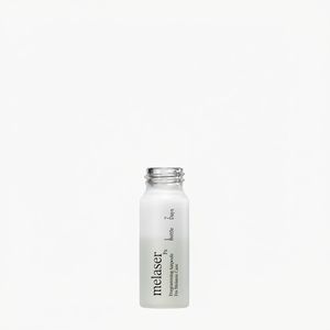 High Quality Melaser Programming Ampoule 10ml Scar Care for Melanin Management - Product Image 2