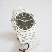 Montre connectée originale à bas prix, modèle GM2100, série G, modèle très vendu SANDA