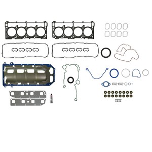 Juego completo de juntas de motor Hemi 5.7 para Cherokee Ram 1500 2603146 - Product Image 2