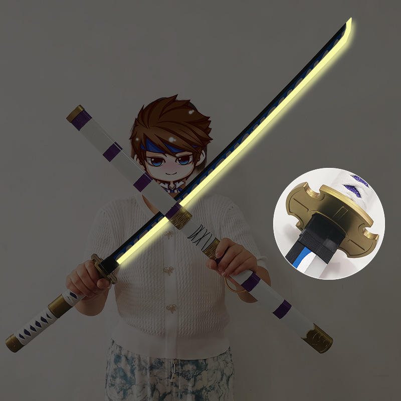 Le fantôme de la deuxième génération