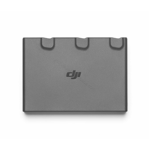 Zweiwege-Ladehub der DJI Avata <span class=keywords><strong>2</strong></span>-Serie mit der tragbaren DJI 65-W-Ladegerät-Kompatibilität für DJI FPV-Drohnen - Product Image 6