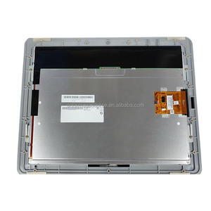 G150XTT01.0 AUO 15 pouces résolution 1024*768 qualité garantie panneau LCD Module cristaux liquides - Product Image 1