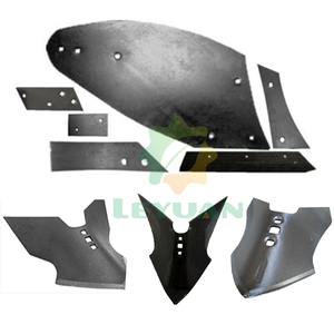 Pièces de charrue <span class=keywords><strong>Kverneland</strong></span> Mouldboad Pièces de charrue - Product Image 1