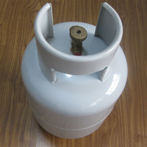 4 bouteilles vides, <span class=keywords><strong>bouteille</strong></span> <span class=keywords><strong>de</strong></span> <span class=keywords><strong>gaz</strong></span> Portable, 16.5kg, <span class=keywords><strong>Propane</strong></span> gpl - Product Image 3