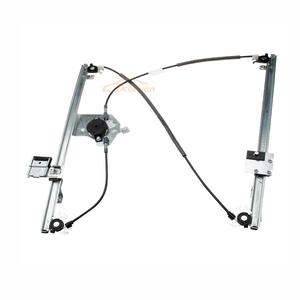 Aelwen alzacristallo elettrico anteriore sinistro e destro per <span class=keywords><strong>CITROEN</strong></span> <span class=keywords><strong>JUMPY</strong></span> per FIAT SCUDO 9221.Z6 9222.Z4 - Product Image 1