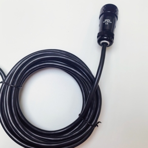 Aangepaste Weipu SA20 SA28 2 3 4 5 6 7 9 12-pins vliegtuigconnector mannelijke vrouwelijke aansluiting industriële stekker waterdichte elektrische kabel - Product Image 2