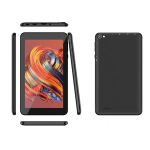 7 inch <span class=keywords><strong>Android</strong></span> 11 máy tính bảng, rk3566 Quad-core, 2GB + 32GB, IPS HD, GMS chứng nhận, Wifi, 3000mAh, trẻ em và người lớn sử dụng - Product Image 1