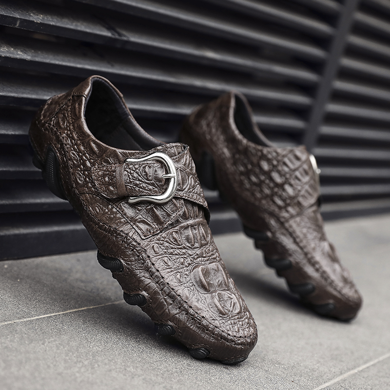 Marron