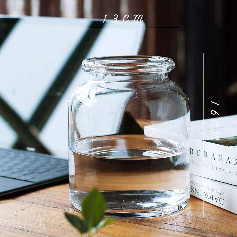 เคลียร์-เอส